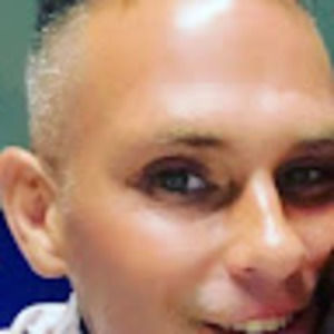 Meet your Posher, Scott